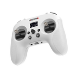 4.png