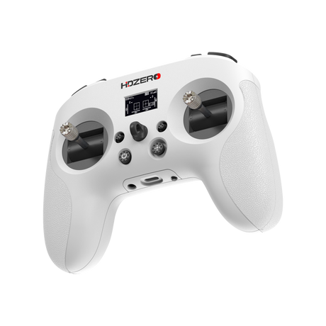 4.png