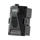 5_0db28ee0_06eb_4551_8355_9ee049be73fa_1800x1800.png