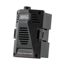 5_0db28ee0_06eb_4551_8355_9ee049be73fa_1800x1800.png