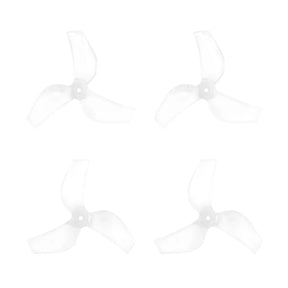 66901aa31b0a7a4fa634bc462fdd3293_7b938a03_7a60_47b6_8d77_6ecede001739_720x.png