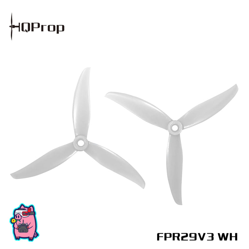 6891f9a1b5.png