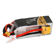 6Jl7syUQhKSFg3cA5ODP_TA10504S75_7ef35166-0715-4473-8e3c-8b1661edd6bc.png