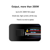 6_4ac5340b-042e-45d5-ae01-0458bcb2289f.png