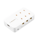 BETAFPV 6-port 1S Charger