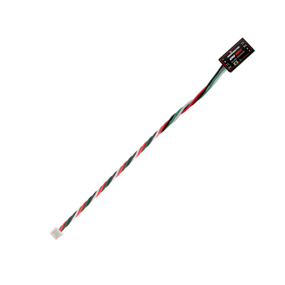 7_665e019b_25e2_46ef_bf5d_9e388b0a290c_1800x1800.png