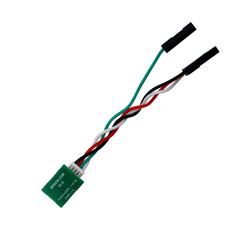 7_83bcf795_4d32_4fa8_8612_0d20595d2e08_1800x1800.png