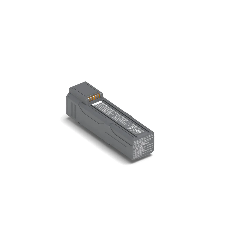 7ecc40279fd871bac0e0d11e210a632b_6708fa9e_37d9_4405_a45c_74f4618d131c.png