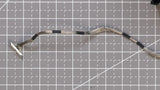8_cb041f39_f413_4567_aa09_c94a87309113.png