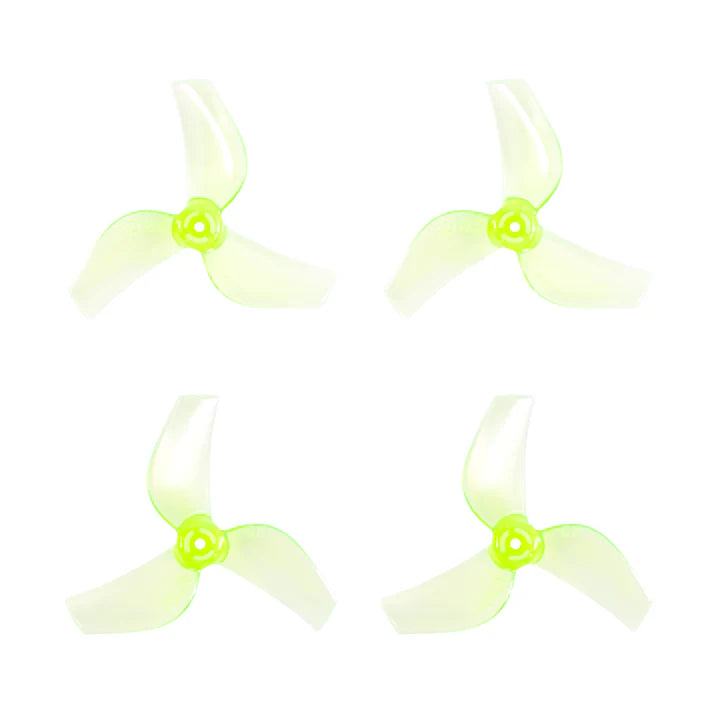 8e598529f3e63cea60769fd53772bc01_720x.png