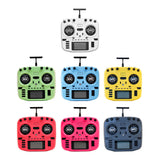 9095c418edab3eb1070530f4b11900bb_b6105af9-ec18-4986-9aee-128906a6238f_1800x1800.jpg