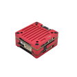 967e02_09f09568327c4fb69c875cc0042046fd~mv2.png