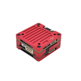 967e02_09f09568327c4fb69c875cc0042046fd~mv2.png