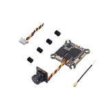 967e02_1cf2fe6fd5d84ab58eeab704fb4b06dd_mv2.png
