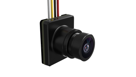 967e02_1eabaa9ba5ec45d784f049145140eb85~mv2.png