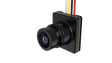 967e02_41d9f517052f4c3d95a22f78abc6c1b0~mv2.png