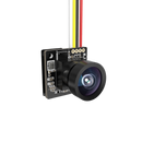 967e02_52bdfc2fc98049ada8b002287fe4e3f8~mv2 (1).png