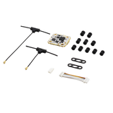 967e02_7cf18ca5fcbf451c830d9c65da03bed7_mv2.png