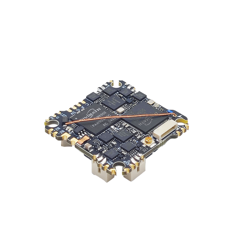 967e02_8610a5622fd8444abf8b6b2e9caae87a_mv2.png