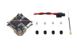 967e02_875f017e74b94d81b4992ec8706e8ede~mv2.png