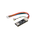 967e02_9b8540d9ef1048d9a28f1433b4650707_mv2.png