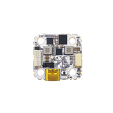 967e02_ca289b690bba49ef85b1a0f2c0cb0162_mv2.png