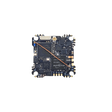 967e02_cdd47190ee8d4634b679ef286f430ae9_mv2.png