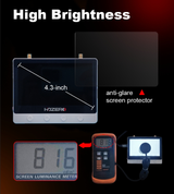 967e02_de79c47fda04406d9819d8ef315a1860~mv2.png