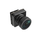 AQXRNuKsQJtsvagXJmDw_foxeer-pico-razer-1200tvl-12x12mm-fpv-camera-1.jpg