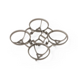 Air65_Champion_Brushless_Whoop_Frame_transparent_gray_720x_882cae4a_2bcc_413b_9f19_3bbf518ad34e.png
