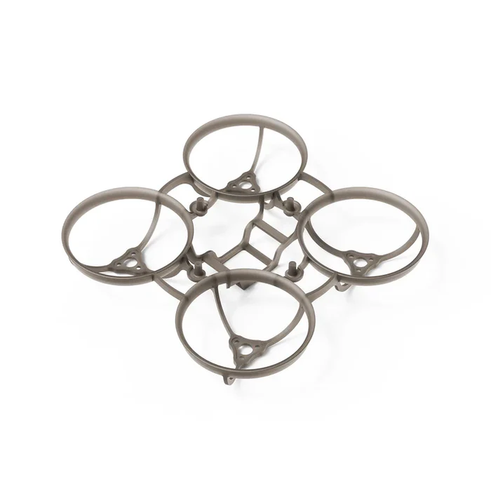 Air65_Champion_Brushless_Whoop_Frame_transparent_gray_720x_882cae4a_2bcc_413b_9f19_3bbf518ad34e.png