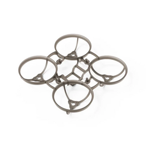 Air65_Champion_Brushless_Whoop_Frame_transparent_gray_720x_882cae4a_2bcc_413b_9f19_3bbf518ad34e.png