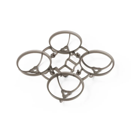 Air65_Champion_Brushless_Whoop_Frame_transparent_gray_720x_882cae4a_2bcc_413b_9f19_3bbf518ad34e.png
