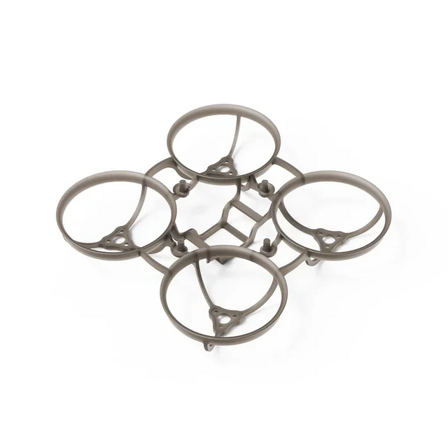Air65_Champion_Brushless_Whoop_Frame_transparent_gray_720x_882cae4a_2bcc_413b_9f19_3bbf518ad34e.png