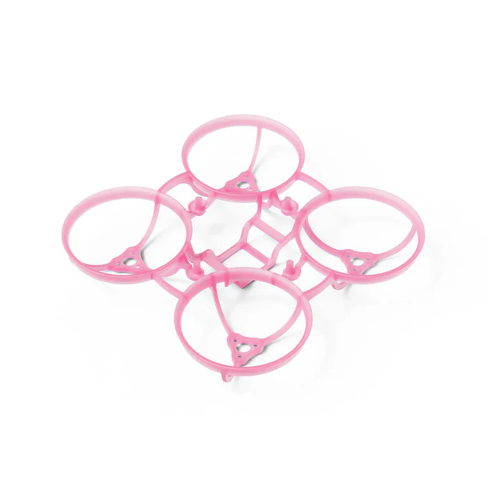 Air65_Champion_Brushless_Whoop_Frame_transparent_pink_720x_17a93b3d_f7f0_4587_9ec4_1cece08c3b8b.png