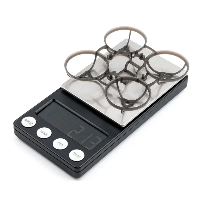 Air65_Champion_Brushless_Whoop_Frame_weight_720x_60b2747f_053f_4755_a8fe_968c46105989.png