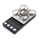 Air65_Champion_Brushless_Whoop_Frame_weight_720x_60b2747f_053f_4755_a8fe_968c46105989.png
