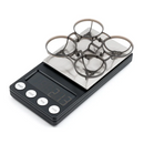 Air65_Champion_Brushless_Whoop_Frame_weight_720x_60b2747f_053f_4755_a8fe_968c46105989.png