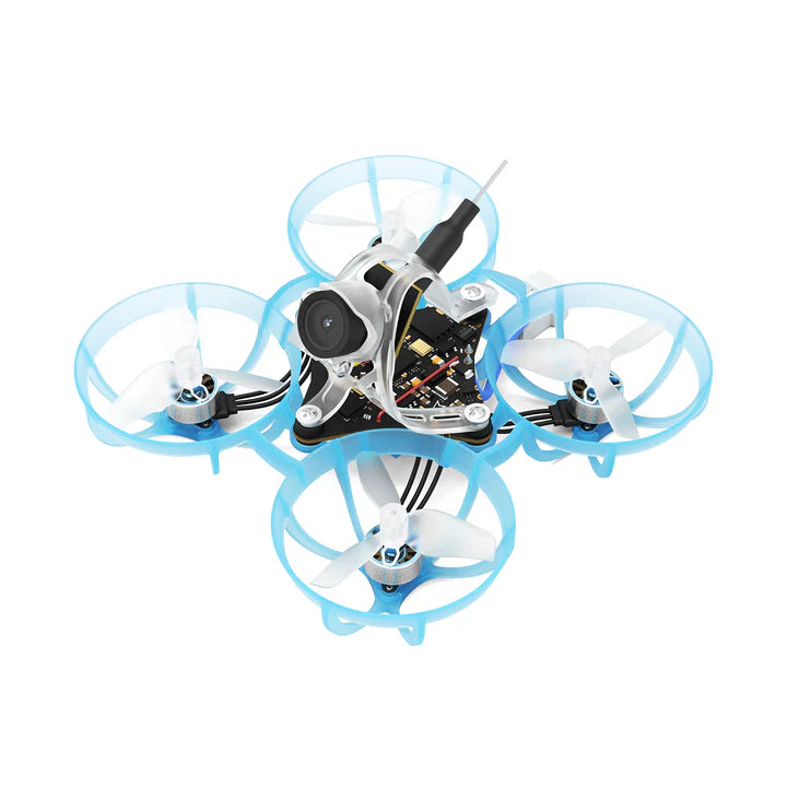 Air65_Freestyle_Version_720x.png