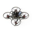 Air65_II_Brushless_Whoop_Quadcopter_Champion_720x.png