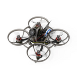 Air65_II_Brushless_Whoop_Quadcopter_Champion_720x.png