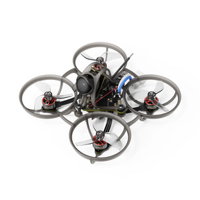 Air65_II_Brushless_Whoop_Quadcopter_Champion_720x.png