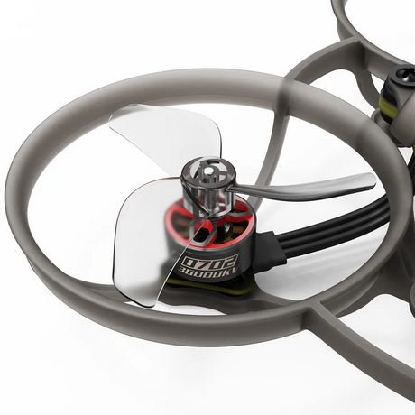Air65_II_Brushless_Whoop_Quadcopter_Champion_propulsion_details_720x.png