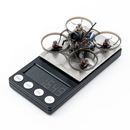 Air65_II_Brushless_Whoop_Quadcopter_Champion_weight_720x.png