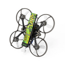 Air65_II_Brushless_Whoop_Quadcopter_Champion_with_battery_720x.png