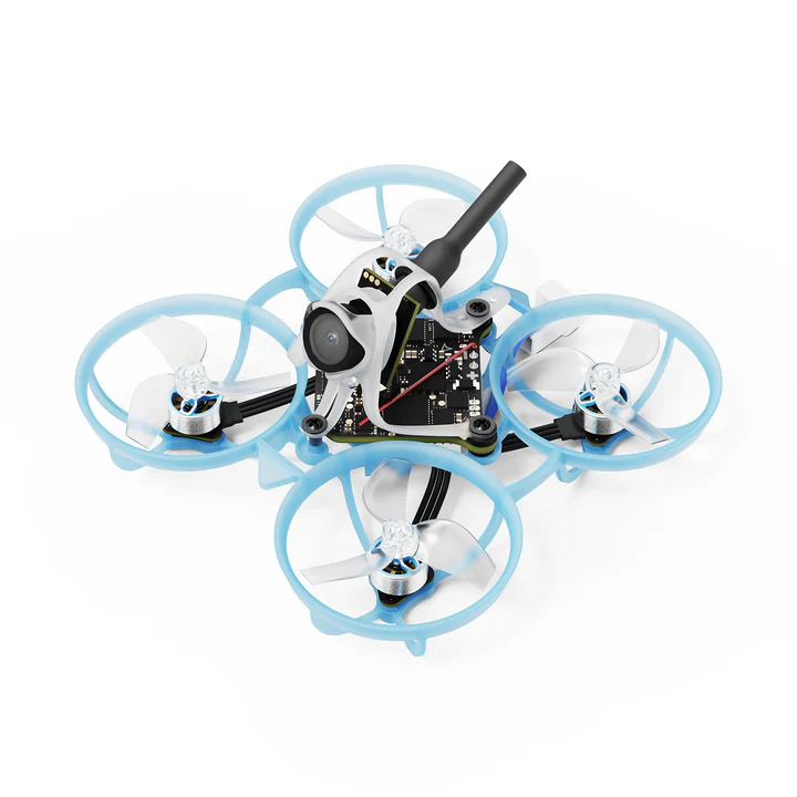 Air65_II_Brushless_Whoop_Quadcopter_Freestyle_720x.png