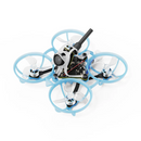 Air65_II_Brushless_Whoop_Quadcopter_Freestyle_720x.png