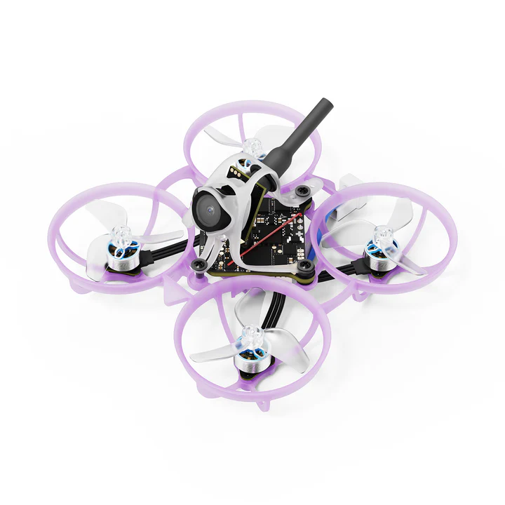 Air65_II_Brushless_Whoop_Quadcopter_Racing_720x.png