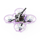 Air65_II_Brushless_Whoop_Quadcopter_Racing_720x.png