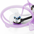 Air65_II_Brushless_Whoop_Quadcopter_Racing_propulsion_details_720x.png